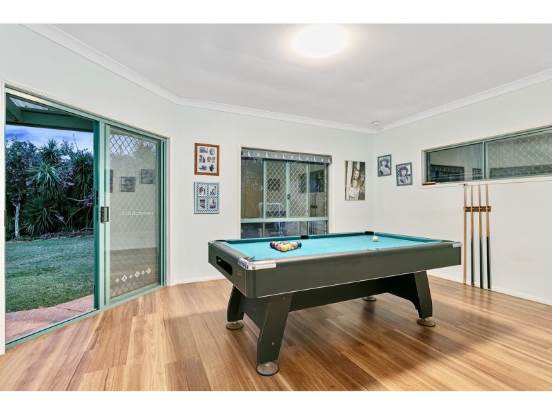 13 Genevieve Court, Wellington Point QLD 4160