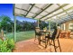 13 Genevieve Court, Wellington Point QLD 4160
