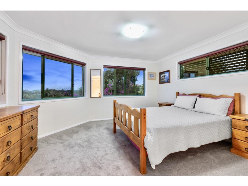 13 Genevieve Court, Wellington Point QLD 4160