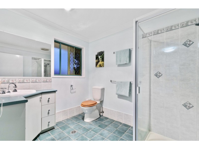 13 Genevieve Court, Wellington Point QLD 4160