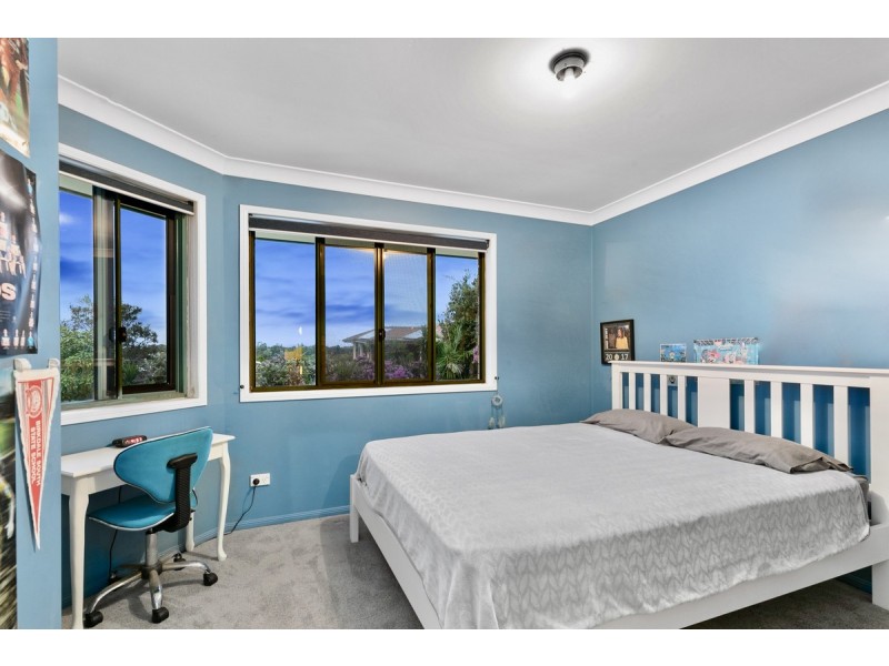 13 Genevieve Court, Wellington Point QLD 4160