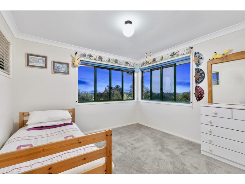 13 Genevieve Court, Wellington Point QLD 4160