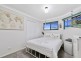 13 Genevieve Court, Wellington Point QLD 4160