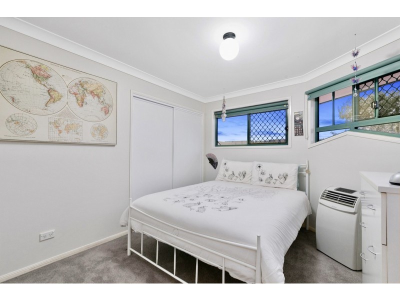 13 Genevieve Court, Wellington Point QLD 4160