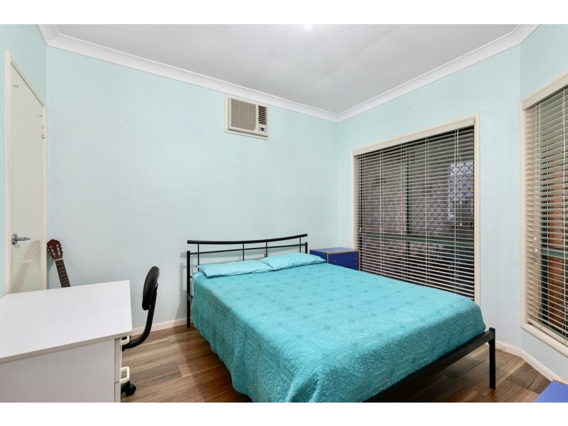 13 Genevieve Court, Wellington Point QLD 4160