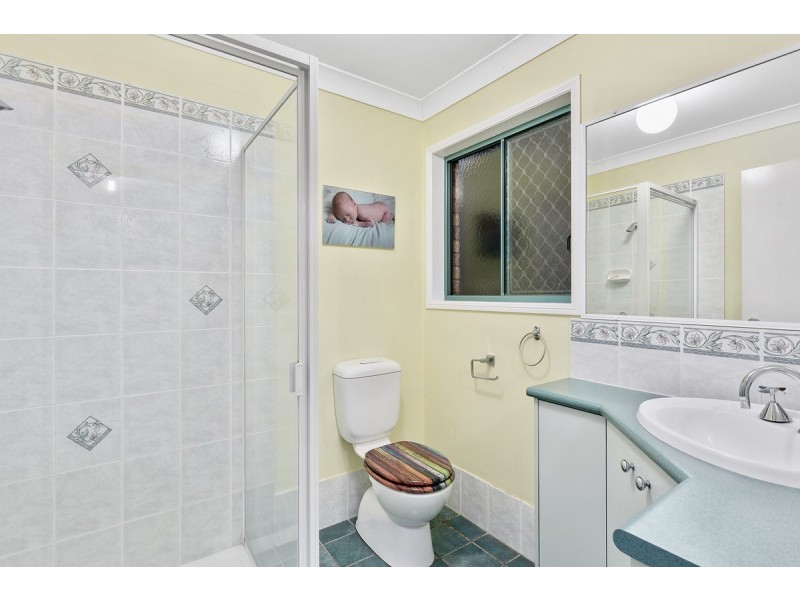 13 Genevieve Court, Wellington Point QLD 4160