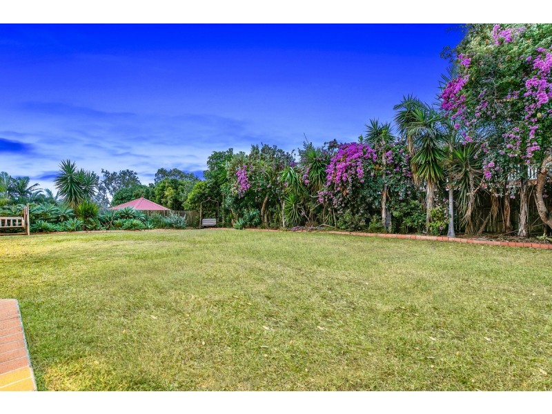 13 Genevieve Court, Wellington Point QLD 4160