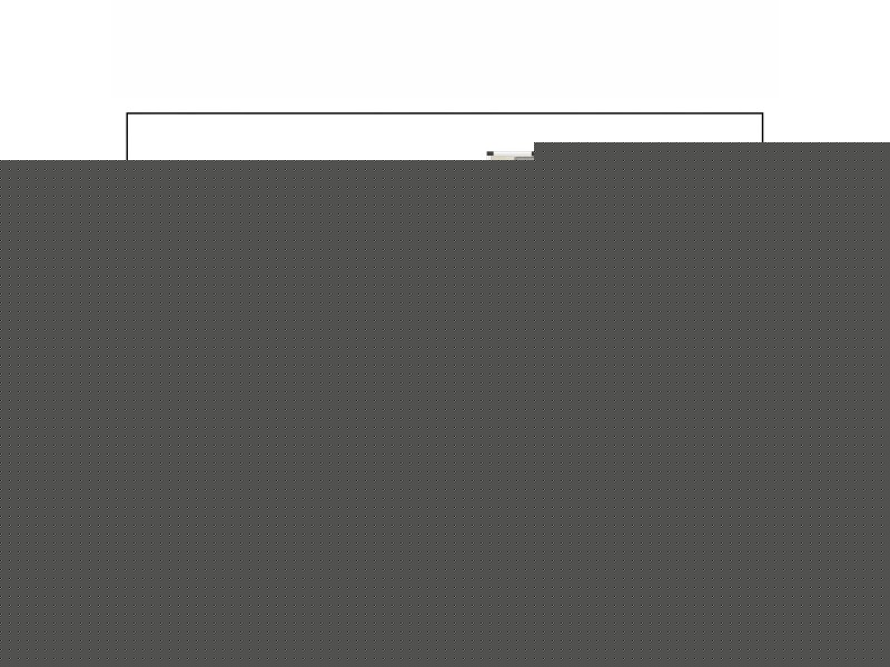 13 Genevieve Court, Wellington Point QLD 4160 Floorplan