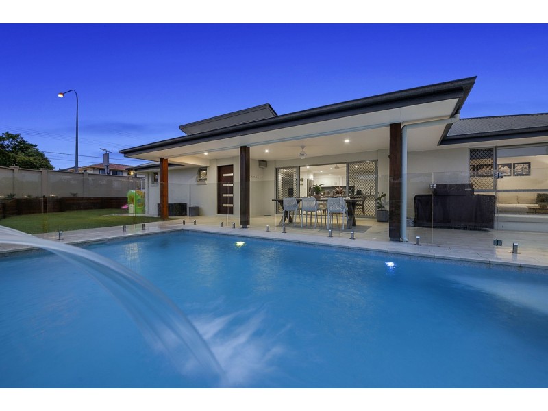 41 Parkgrove Street, Birkdale QLD 4159