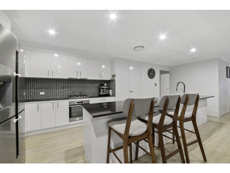 41 Parkgrove Street, Birkdale QLD 4159