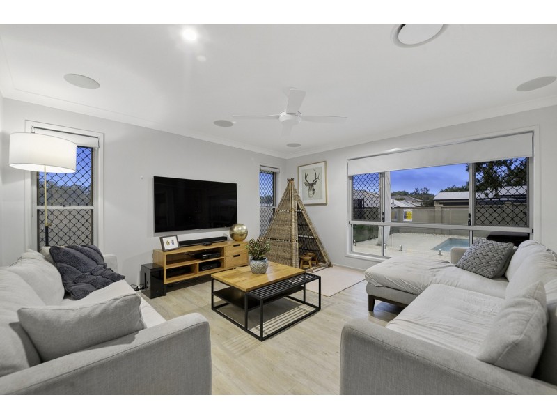 41 Parkgrove Street, Birkdale QLD 4159