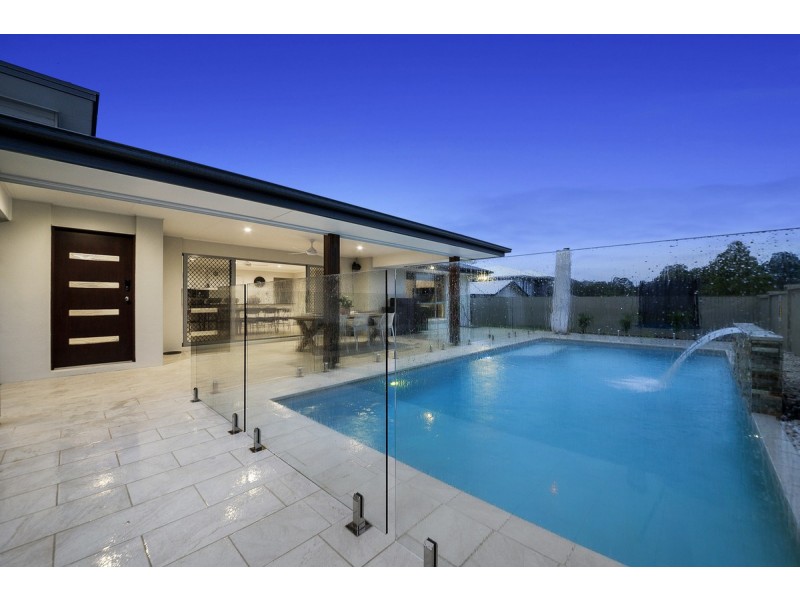 41 Parkgrove Street, Birkdale QLD 4159