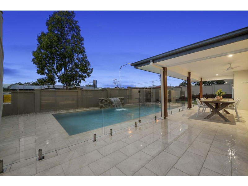 41 Parkgrove Street, Birkdale QLD 4159