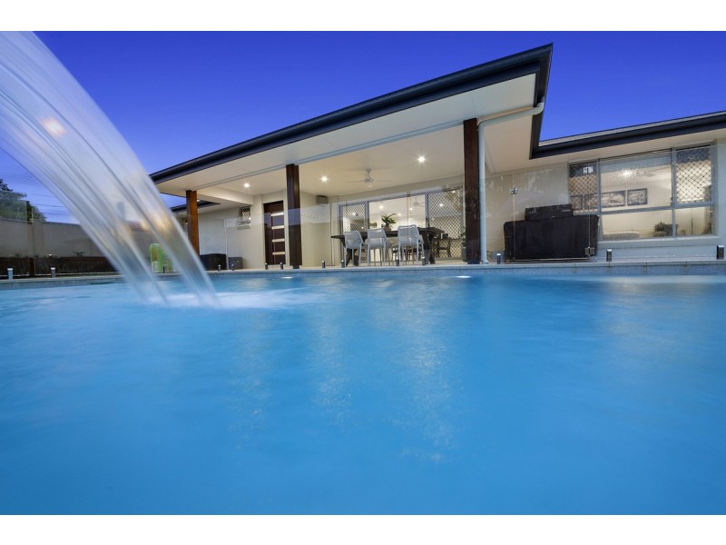 41 Parkgrove Street, Birkdale QLD 4159