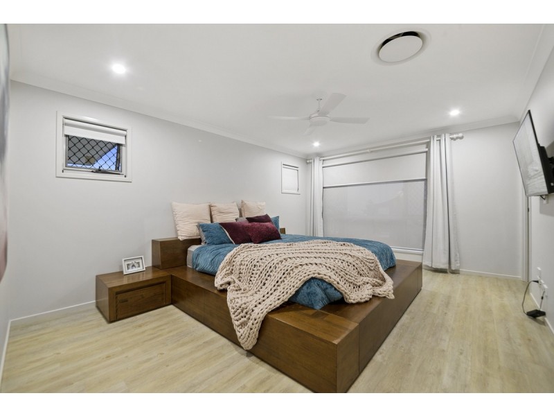 41 Parkgrove Street, Birkdale QLD 4159