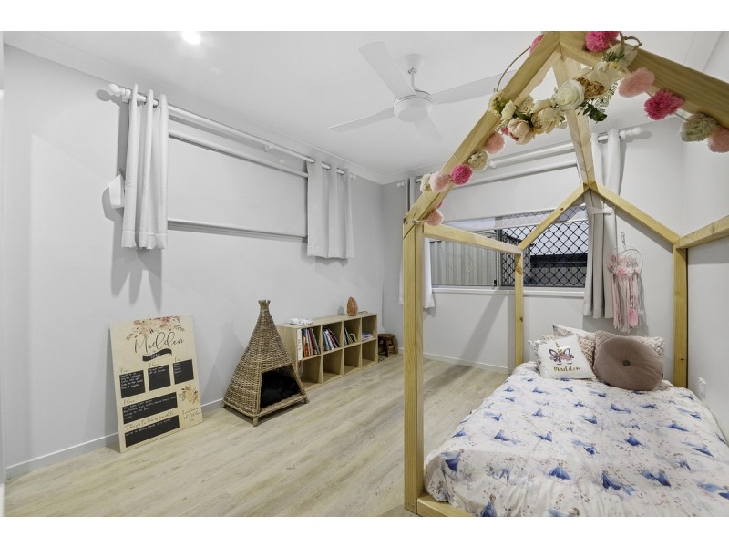 41 Parkgrove Street, Birkdale QLD 4159