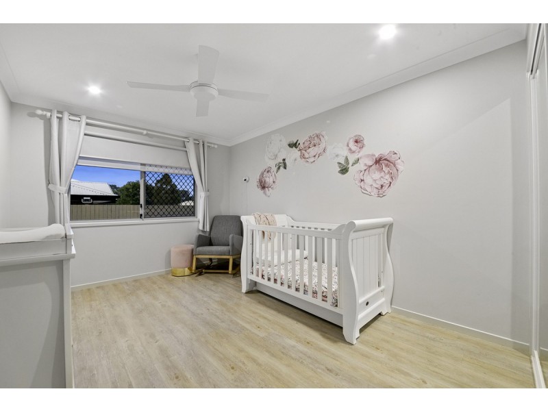 41 Parkgrove Street, Birkdale QLD 4159