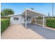 33 McLeod Street, Cleveland QLD 4163