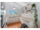 33 McLeod Street, Cleveland QLD 4163