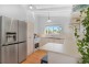 33 McLeod Street, Cleveland QLD 4163