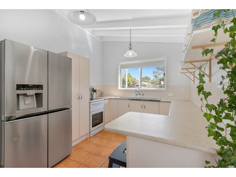 33 McLeod Street, Cleveland QLD 4163