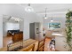 33 McLeod Street, Cleveland QLD 4163