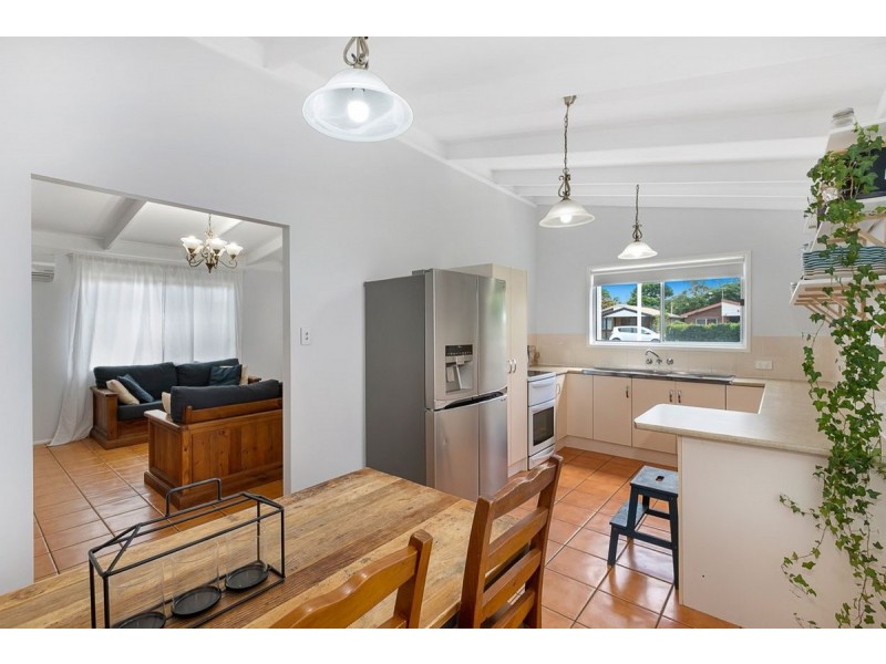 33 McLeod Street, Cleveland QLD 4163