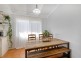 33 McLeod Street, Cleveland QLD 4163