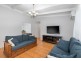 33 McLeod Street, Cleveland QLD 4163
