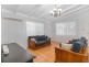 33 McLeod Street, Cleveland QLD 4163
