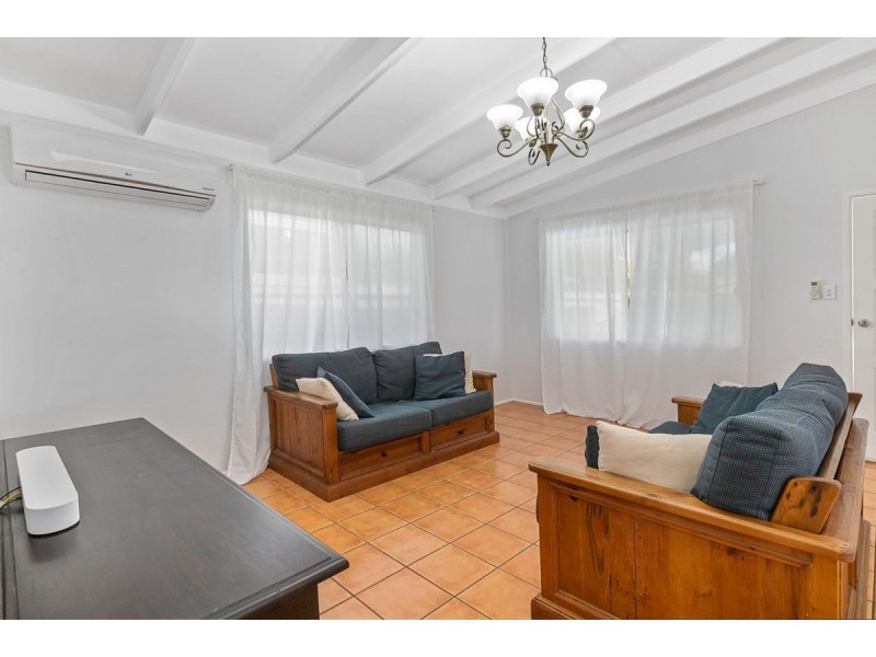 33 McLeod Street, Cleveland QLD 4163