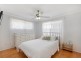 33 McLeod Street, Cleveland QLD 4163