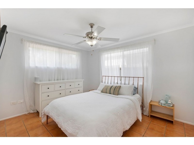 33 McLeod Street, Cleveland QLD 4163
