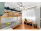 33 McLeod Street, Cleveland QLD 4163