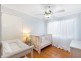 33 McLeod Street, Cleveland QLD 4163