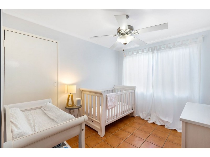 33 McLeod Street, Cleveland QLD 4163