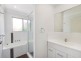 33 McLeod Street, Cleveland QLD 4163