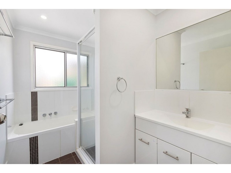 33 McLeod Street, Cleveland QLD 4163