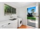 33 McLeod Street, Cleveland QLD 4163