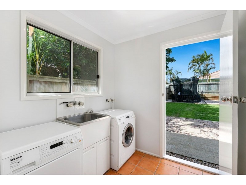 33 McLeod Street, Cleveland QLD 4163