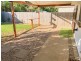 33 McLeod Street, Cleveland QLD 4163
