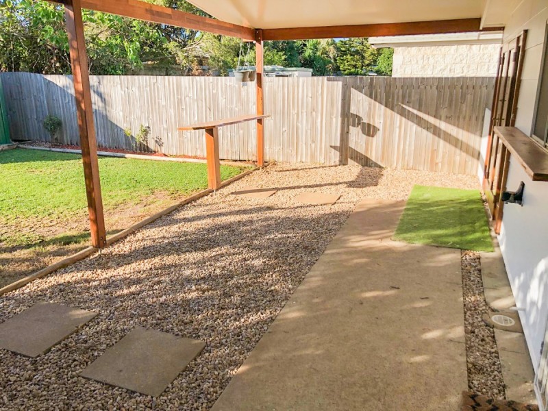 33 McLeod Street, Cleveland QLD 4163