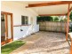 33 McLeod Street, Cleveland QLD 4163
