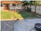 33 McLeod Street, Cleveland QLD 4163