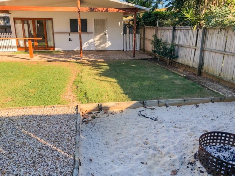 33 McLeod Street, Cleveland QLD 4163