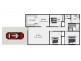 33 McLeod Street, Cleveland QLD 4163