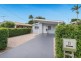 33 McLeod Street, Cleveland QLD 4163