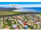 33 McLeod Street, Cleveland QLD 4163
