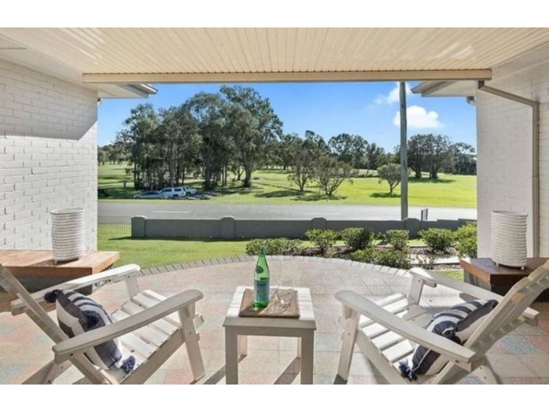 1-5 Dart Street, Redland Bay QLD 4165