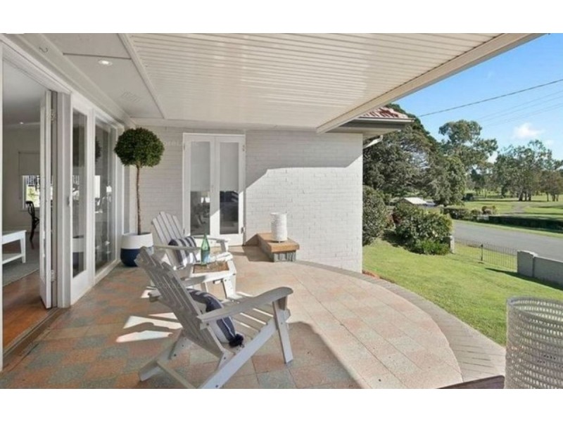 1-5 Dart Street, Redland Bay QLD 4165